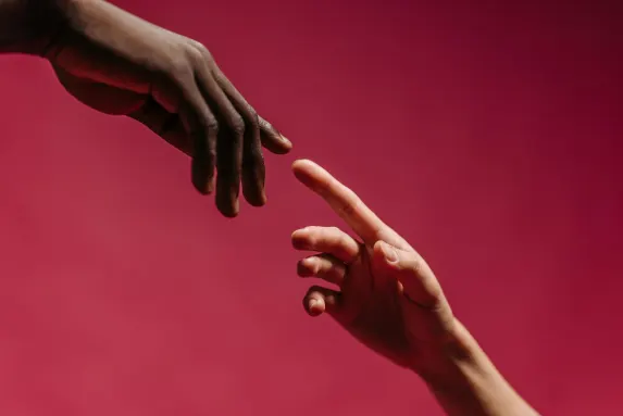 Wild Vegas Casino Support